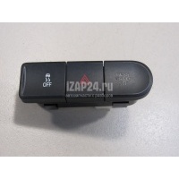 Блок кнопок 2007 - 2015 7T4Z13D730BB