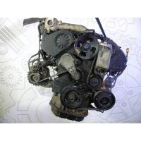 Насос гидроусилителя руля (ГУР) Hyundai Santa Fe 2000-2005 5710026100