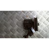 Насос гидроусилителя руля (ГУР) Nissan Altima 3 2002-2006 2004 224488J115