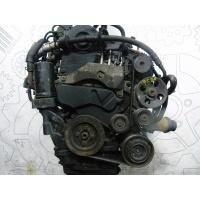 Насос гидроусилителя руля (ГУР) KIA Sportage 2004-2010 2007 571002E300