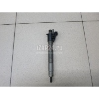 Форсунка дизельная электрическая Volvo S60 (2010 - ) 31272690