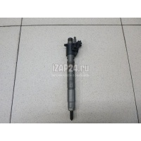 Форсунка дизельная электрическая Volvo S60 (2010 - ) 31272690