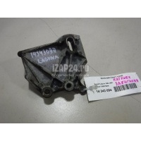 Кронштейн (сопут. товар) Renault Megane I (1999 - 2004) 7700872046
