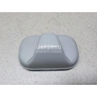 Крючок для одежды Honda Pilot (2008 - 2015) 83299SJCA01ZB