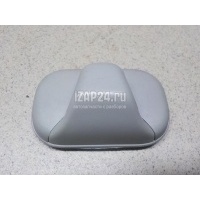Крючок для одежды Honda Pilot (2008 - 2015) 83299SJCA01ZB