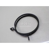 Хомут металлический VAG Q7 [4L] (2005 - 2015) N90656401