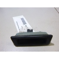Кнопка открывания багажника VAG Fabia (2007 - 2015) 5J0827566E