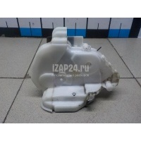 Замок двери передней правой Honda Pilot (2008 - 2015) 72110SZAA01