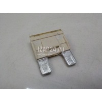 Предохранитель VAG Q7 [4L] (2005 - 2015) N10251905