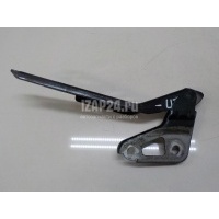 Петля капота левая VAG Q7 [4L] (2005 - 2015) 4L0823301