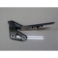 Петля капота правая VAG Q7 [4L] (2005 - 2015) 4L0823302