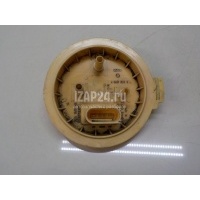 Фланец топливного насоса VAG Touareg (2002 - 2010) 7L8919679F