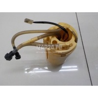 Насос топливный электрический VAG Touareg (2002 - 2010) 7L6919088D
