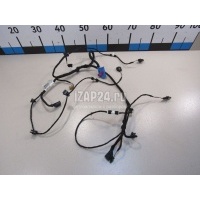 Проводка (коса) VAG Q7 [4L] (2005 - 2015) 4L0971035G