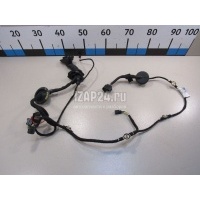 Проводка (коса) VAG Q7 [4L] (2005 - 2015) 4L0971029AJ