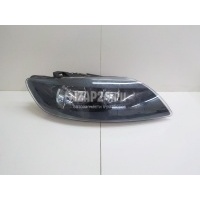 Фара правая VAG Q7 [4L] (2005 - 2015) 4L0941030C