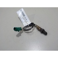 Датчик кислородный/Lambdasonde Ford C-MAX (2003 - 2010) 1376444
