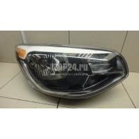 Фара правая Hyundai-Kia Soul (2014 - ) 92102-b2270