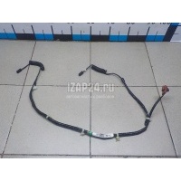 Проводка (коса) Honda Pilot (2008 - 2015) 32129SZAA00