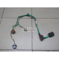 Проводка (коса) Honda Pilot (2008 - 2015) 33502SZAR02