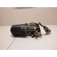Моторчик стеклоочистителя передний Renault Kangoo (1997 - 2003) 7701207957
