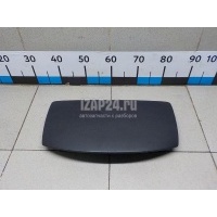 Накладка декоративная Honda Pilot (2008 - 2015) 77270SZAA21ZB