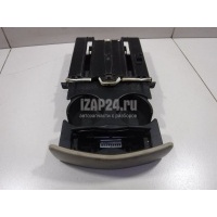 Подстаканник Mazda MPV II (LW) (1999 - 2006) LC626439XD