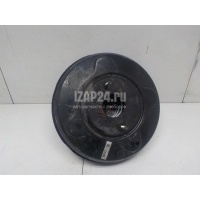 Усилитель тормозов вакуумный Mazda Mazda 6 (GH) (2007 - 2013) GAY64380Z