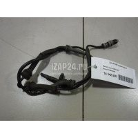 Датчик ABS задний левый Renault Laguna (1994 - 1998) 7700416064