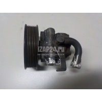 Насос гидроусилителя Hyundai-Kia Sorento (2002 - 2009) 571003E050