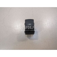 Кнопка стеклоподъемника VAG A3 [8PA] Sportback (2004 - 2013) 4F0959855A5PR