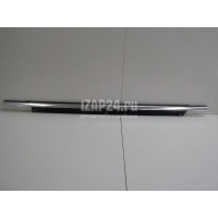 Накладка стекла заднего правого VAG Q7 [4L] (2005 - 2015) 4L0853764A2ZZ