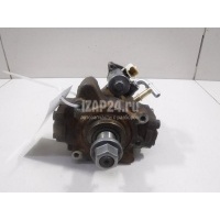 ТНВД Volvo V40/V40 Cross Country (2012 - ) 36001730