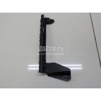 Направляющая стекла двери VAG Q7 [4L] (2005 - 2015) 4L0839068