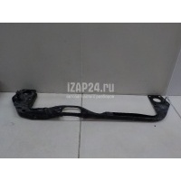 Балка передняя поперечная VAG A6 [C5] (1997 - 2004) 4B0805851E
