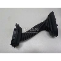 Пыльник контактора VAG Q7 [4L] (2005 - 2015) 4L0959845B
