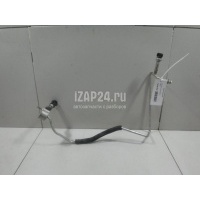 Трубка кондиционера Volvo V40/V40 Cross Country (2012 - 2019) 31404307
