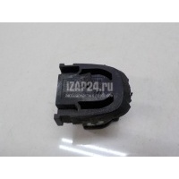 Накладка вставки замка двери VAG Q7 [4L] (2005 - 2015) 4L0839167A