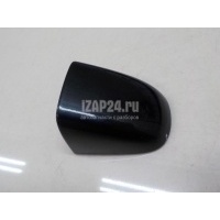 Накладка вставки замка двери VAG Q7 [4L] (2005 - 2015) 4L0839879GRU
