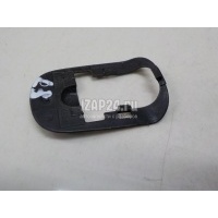 Прокладка ручки двери VAG Q7 [4L] (2005 - 2015) 4L0837209