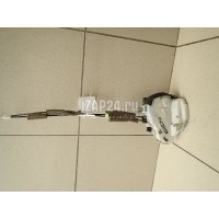 Замок двери задней левой Honda Accord VIII (2008 - 2015) 72650TA0A11