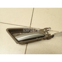 Ручка двери внутренняя правая Honda Accord VIII (2008 - 2015) 72120TA5A02ZC