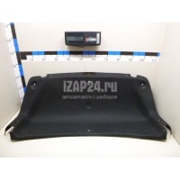 Обшивка крышки багажника Renault Fluence (2010 - 2017) 909002475R