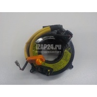 Механизм подрулевой для SRS (ленточный) Toyota ES (CV3) (2001 - 2006) 8430660080