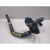 Клапан отопителя Mercedes Benz W251 R-Klasse (2005 - 2017) 2515000240