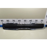 Решетка радиатора Hyundai-Kia Soul (2014 - ) 86350-b2100