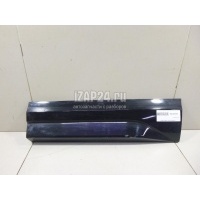 Накладка двери задней левой VAG Q3 (8U) (2012 - 2018) 8U0853969RGRU
