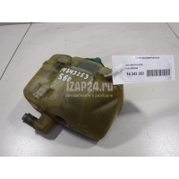 Бачок расширительный Volvo S60 (2000 - 2009) 8683456