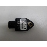 Датчик AIR BAG Hyundai-Kia i30 (2012 - 2017) 95930A6000