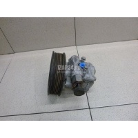 Насос гидроусилителя Hyundai-Kia Starex H1/Grand Starex (2007 - ) 571004H000
